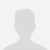 test env qa company admin